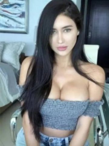 Анкета проститутки Елена, 23 года